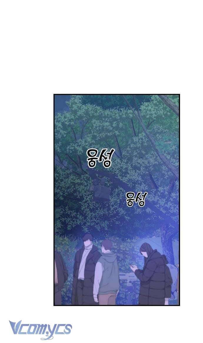 Onsaemiro Chap 35 - Next Chap 36