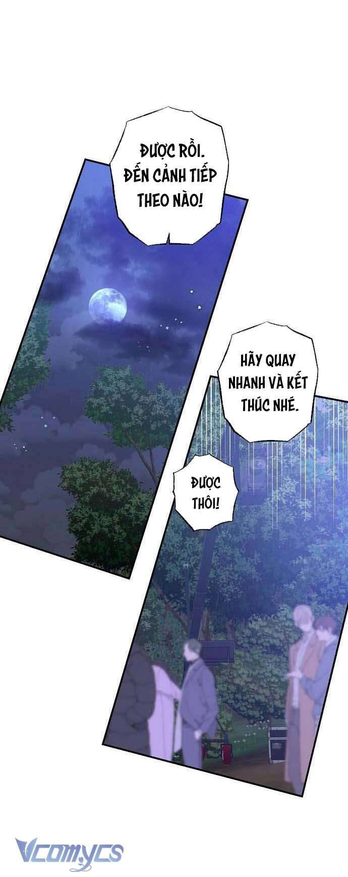 Onsaemiro Chap 35 - Next Chap 36