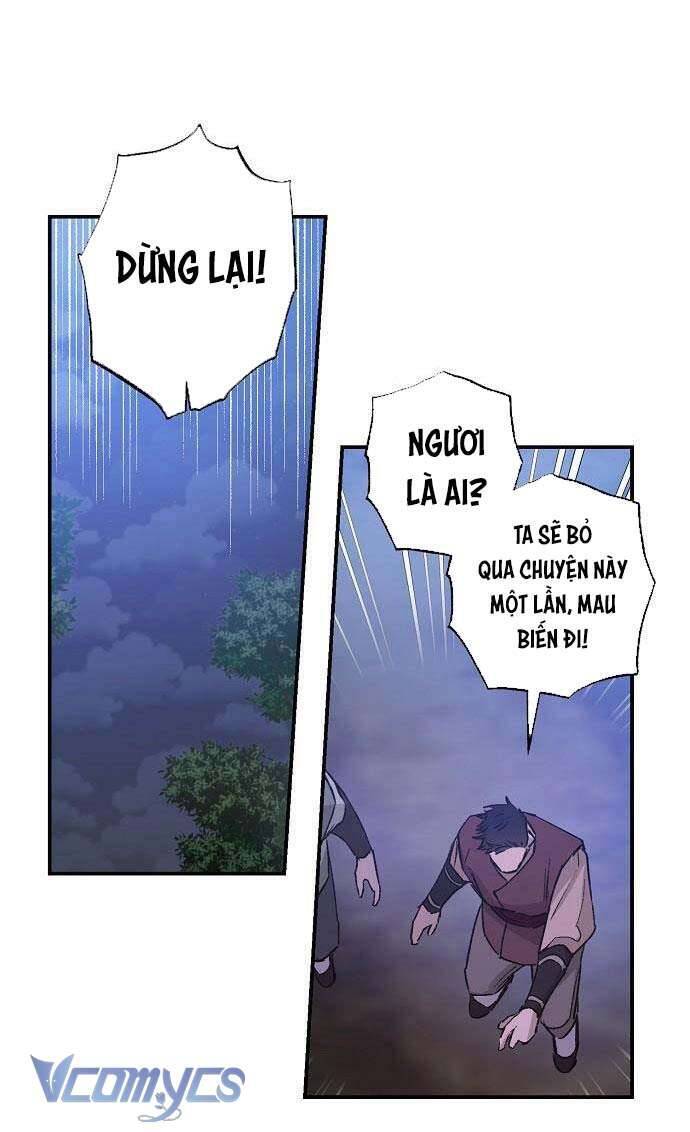 Onsaemiro Chap 35 - Next Chap 36