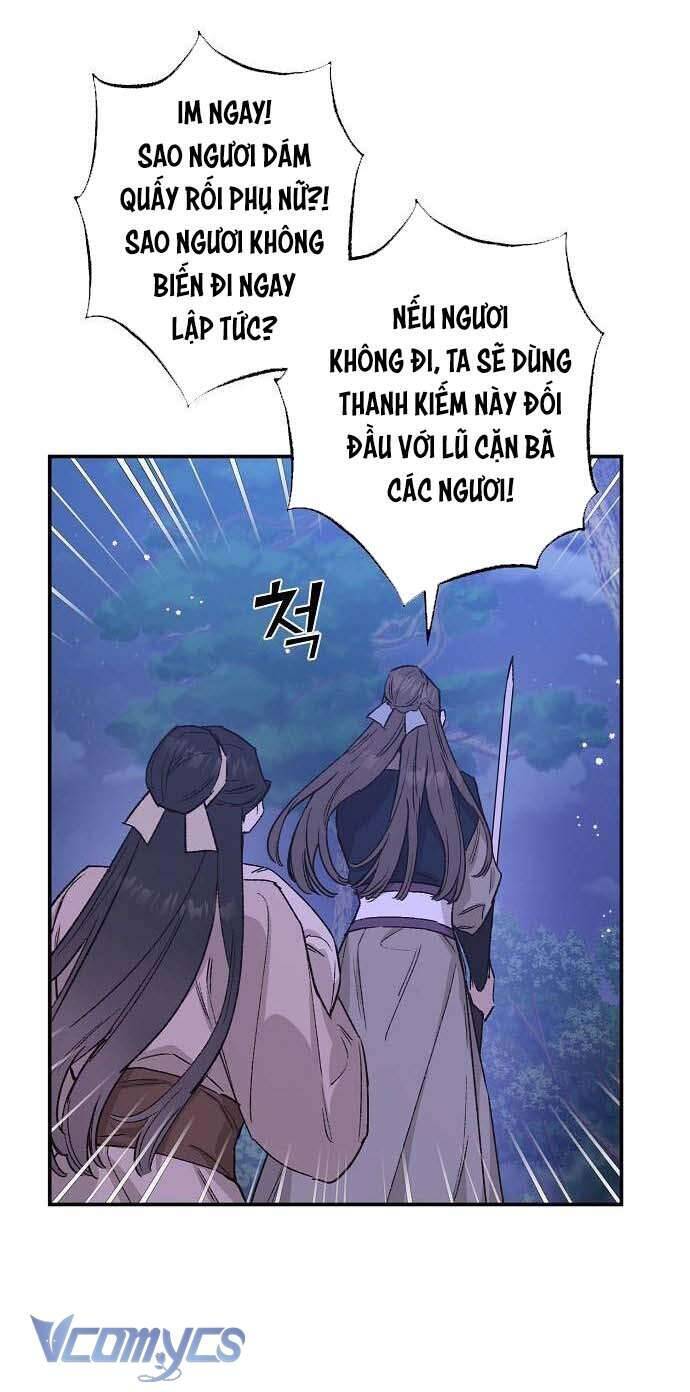 Onsaemiro Chap 35 - Next Chap 36