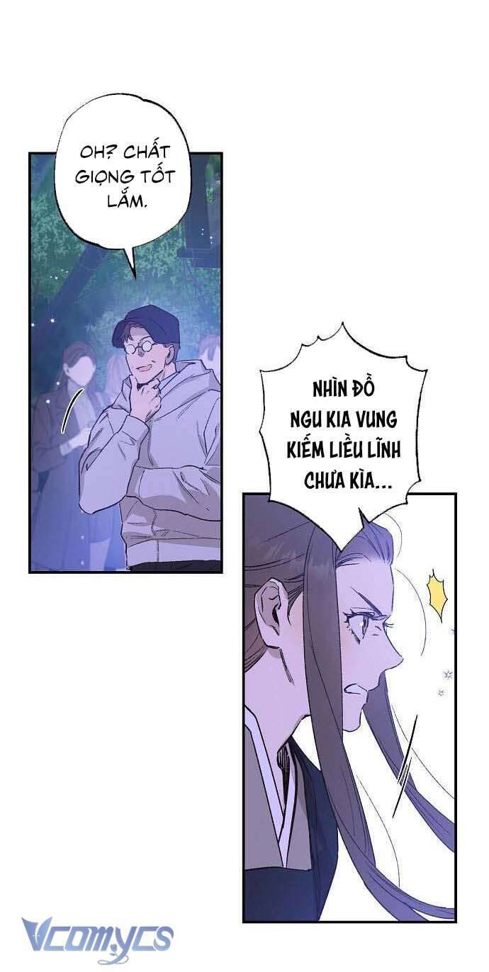 Onsaemiro Chap 35 - Next Chap 36