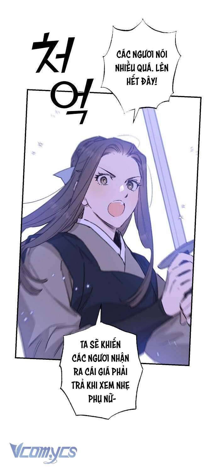 Onsaemiro Chap 35 - Next Chap 36