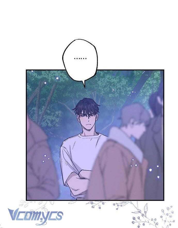 Onsaemiro Chap 35 - Next Chap 36