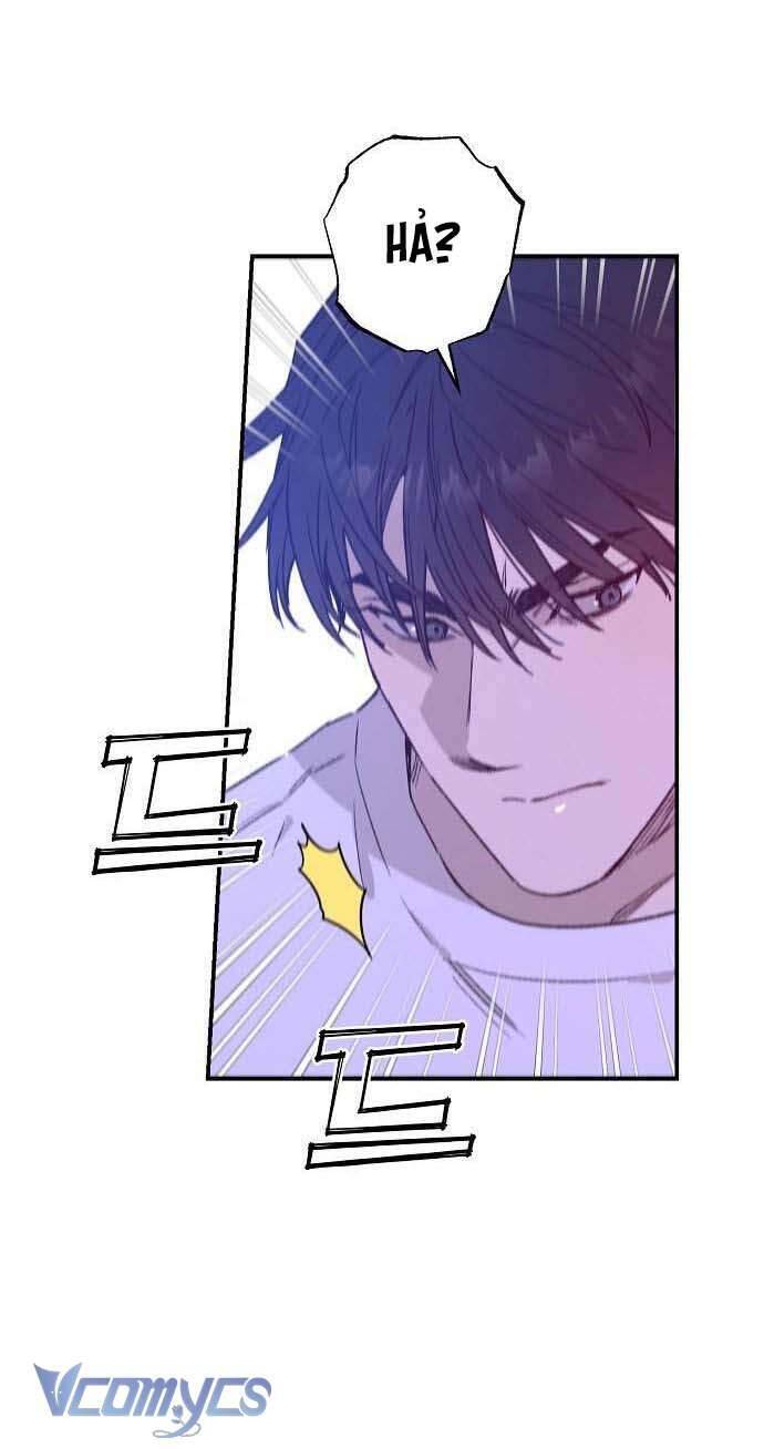 Onsaemiro Chap 35 - Next Chap 36