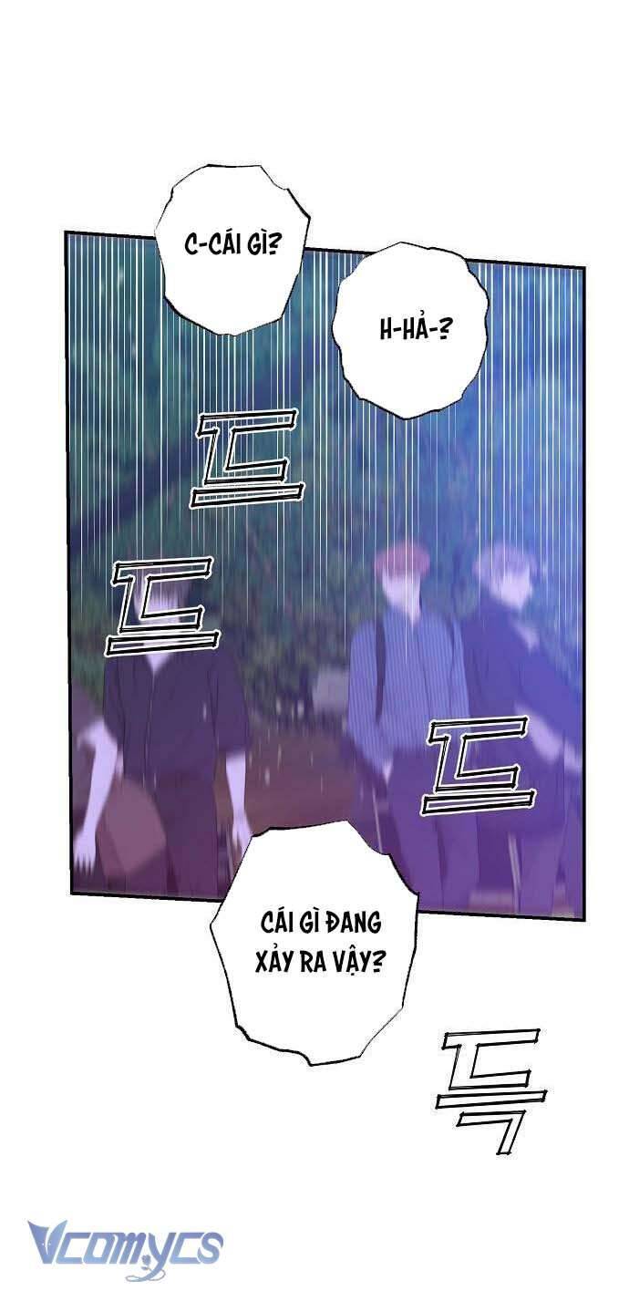Onsaemiro Chap 35 - Next Chap 36