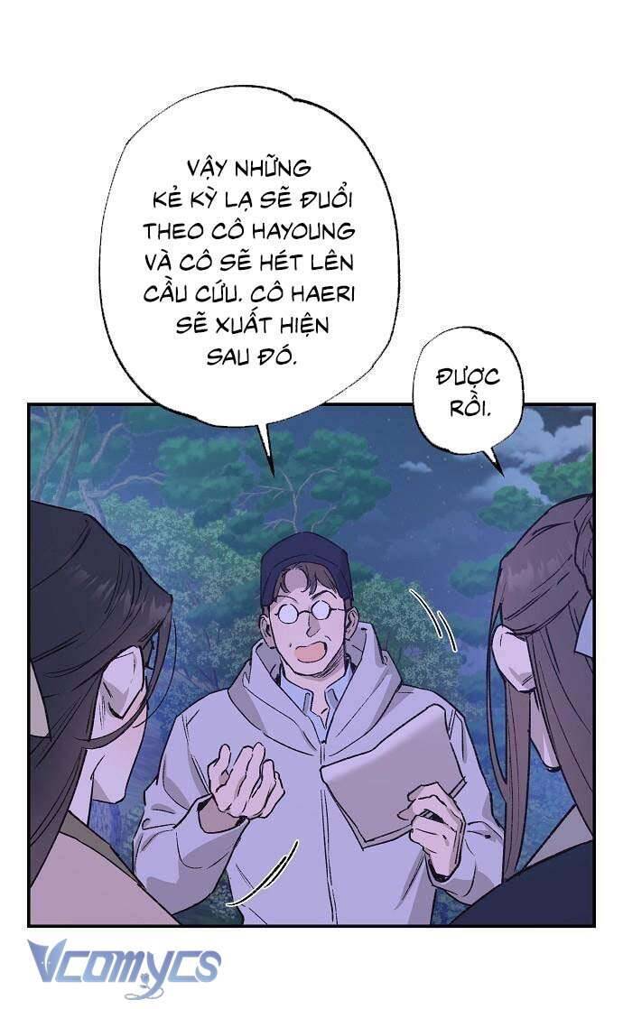 Onsaemiro Chap 35 - Next Chap 36