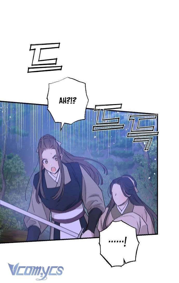 Onsaemiro Chap 35 - Next Chap 36