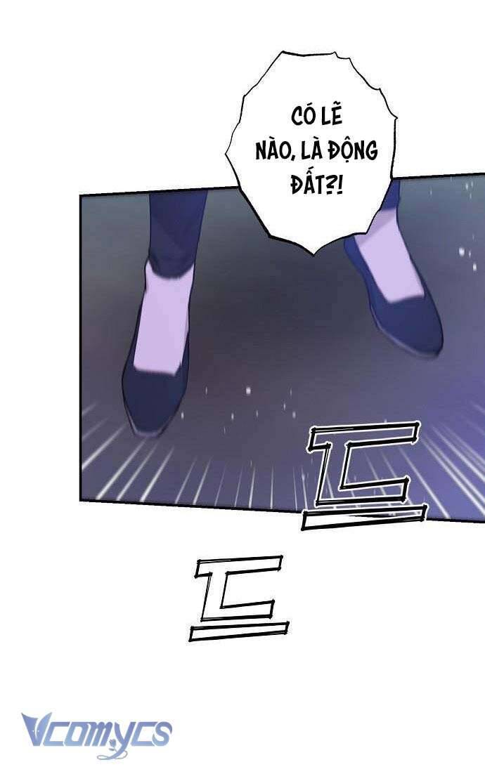 Onsaemiro Chap 35 - Next Chap 36