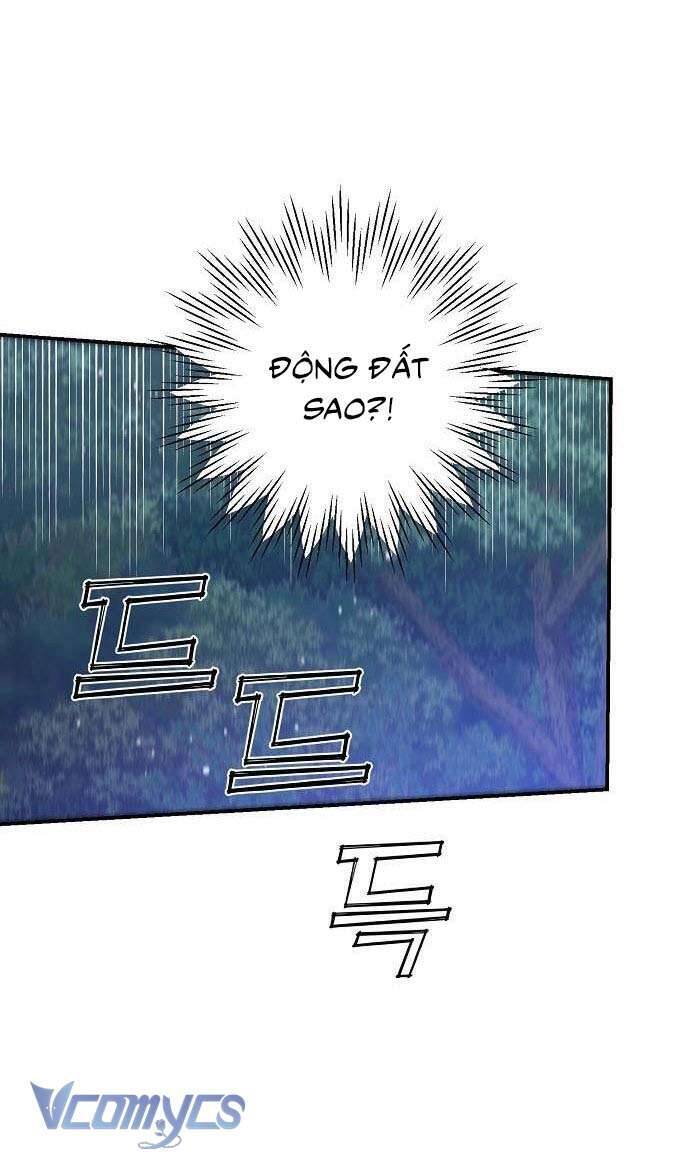 Onsaemiro Chap 35 - Next Chap 36