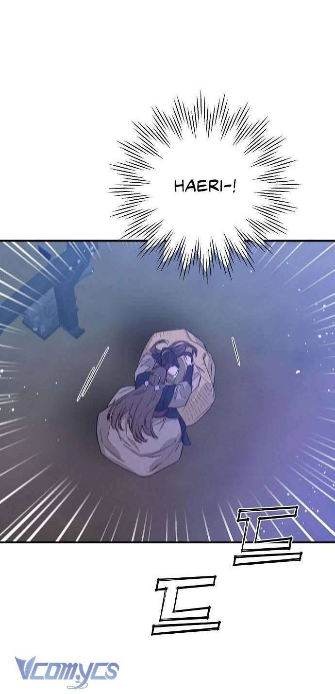 Onsaemiro Chap 35 - Next Chap 36