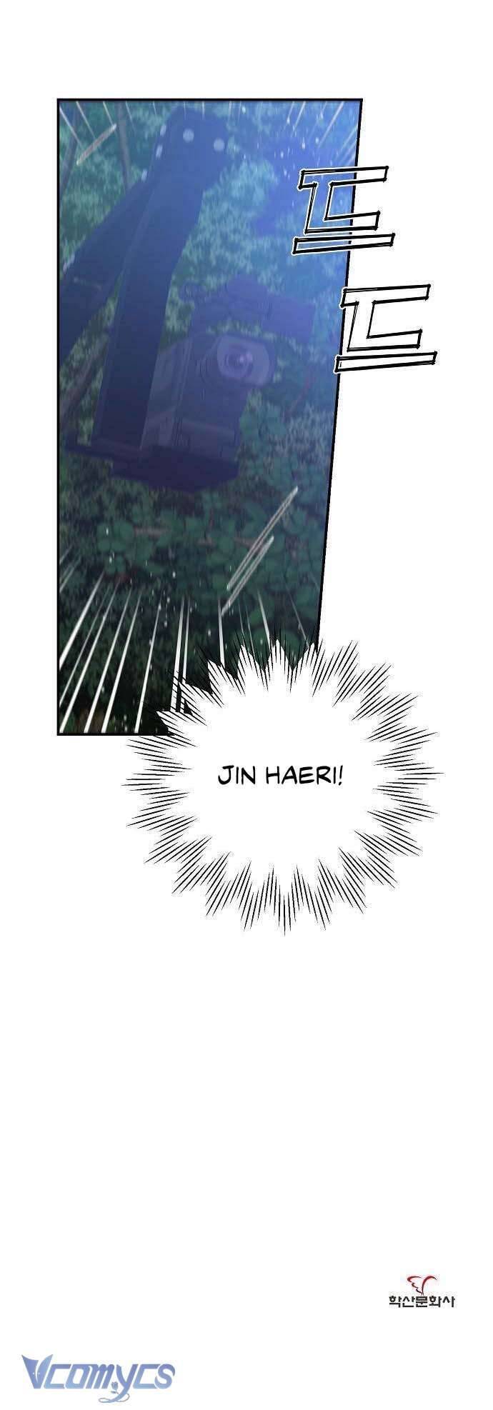 Onsaemiro Chap 35 - Next Chap 36