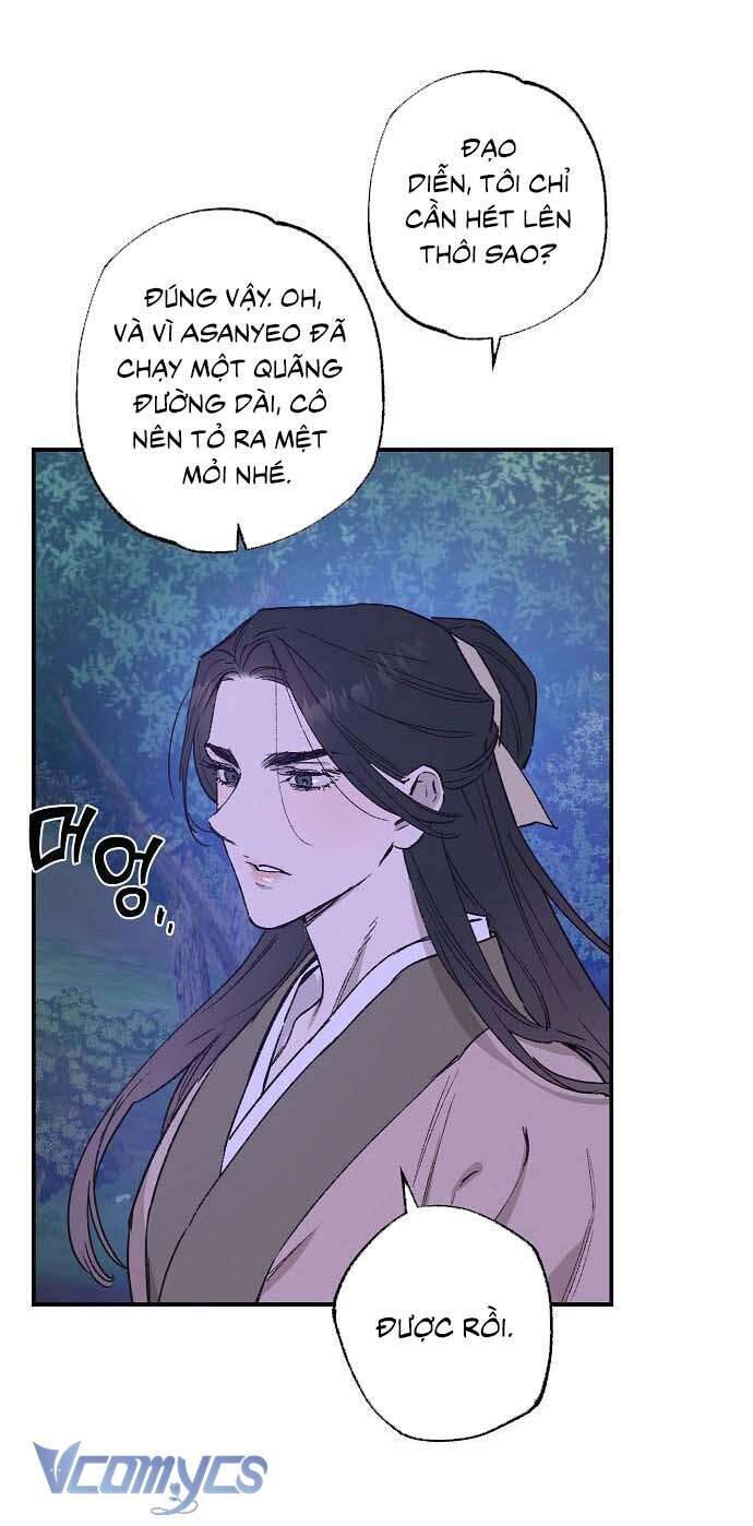 Onsaemiro Chap 35 - Next Chap 36