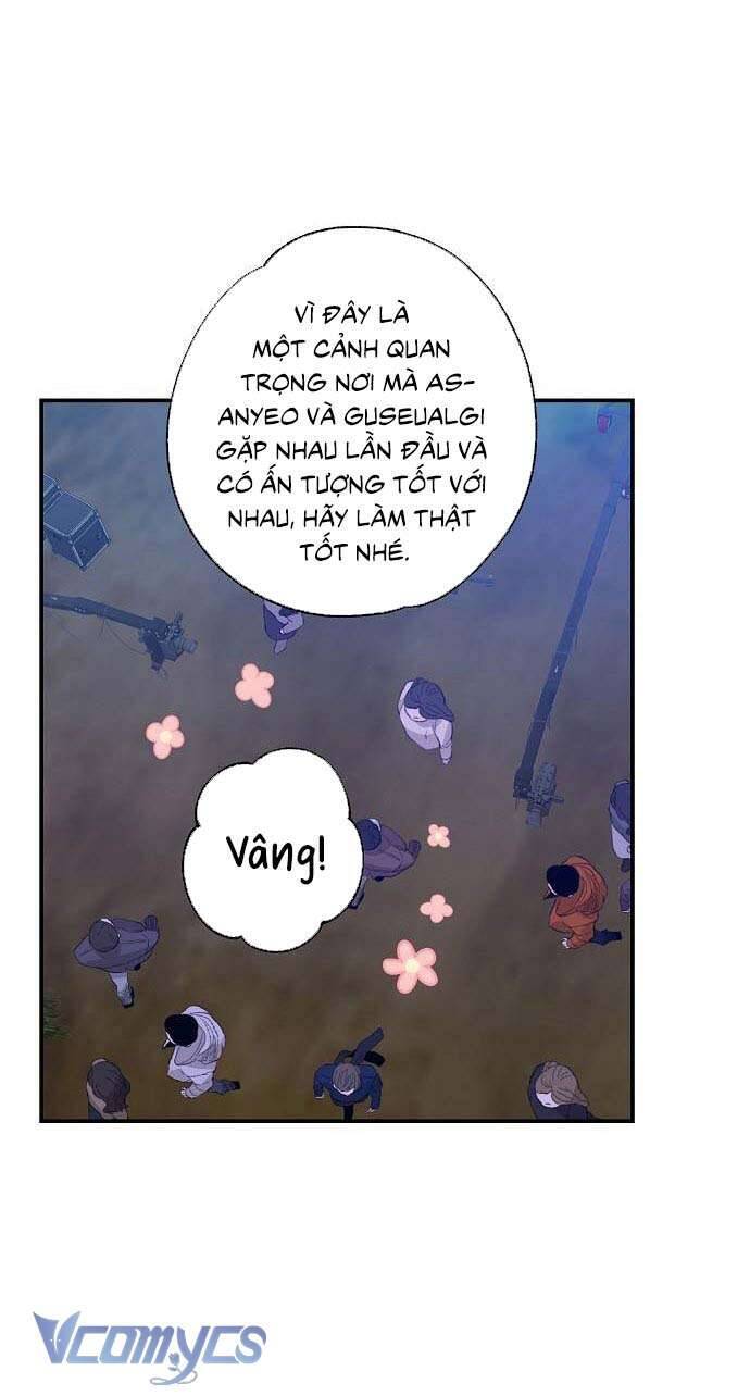 Onsaemiro Chap 35 - Next Chap 36