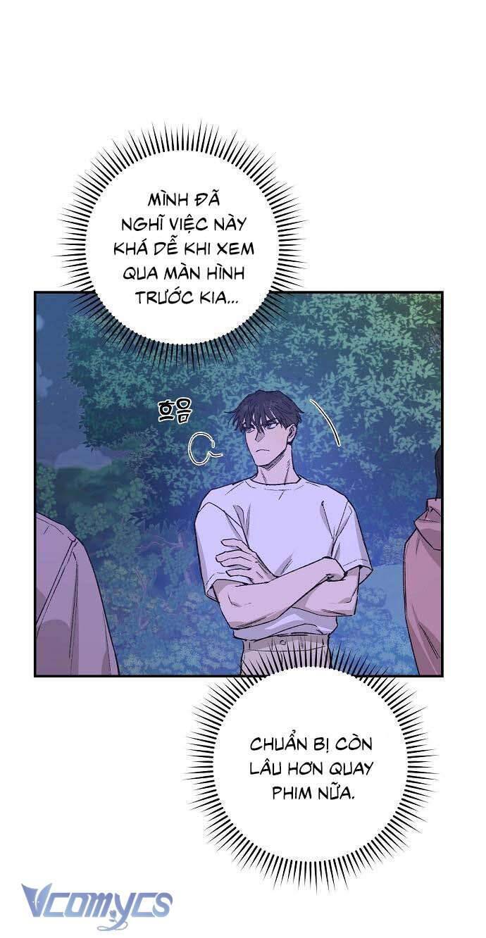 Onsaemiro Chap 35 - Next Chap 36