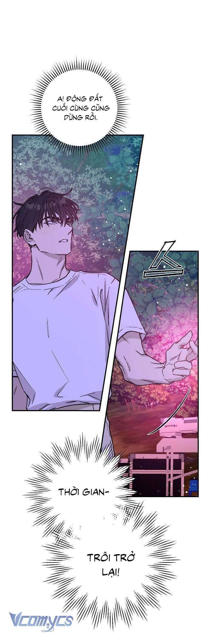 Onsaemiro Chap 36 - Next Chap 37