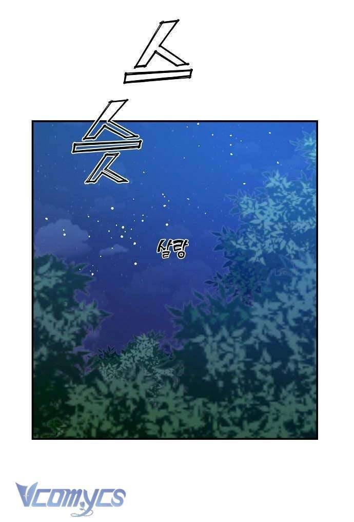 Onsaemiro Chap 36 - Next Chap 37