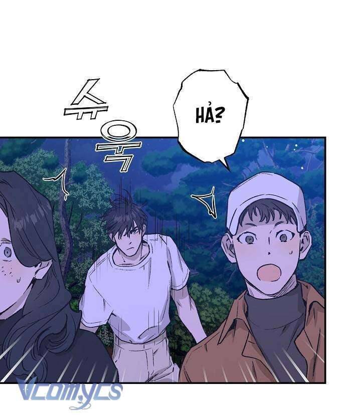 Onsaemiro Chap 36 - Next Chap 37