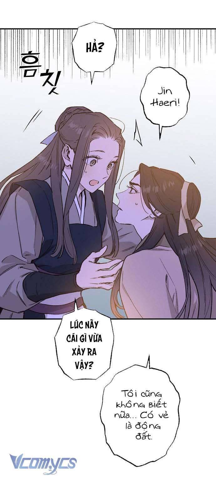 Onsaemiro Chap 36 - Next Chap 37