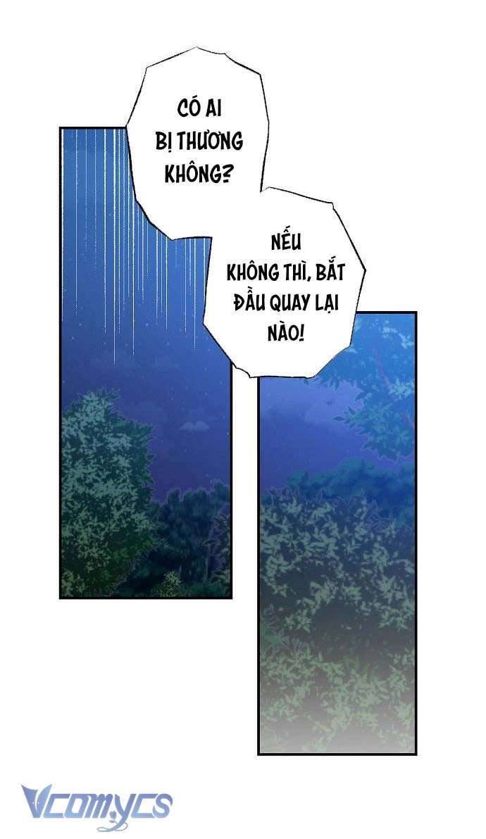 Onsaemiro Chap 36 - Next Chap 37