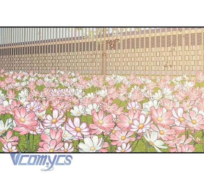 Onsaemiro Chap 36 - Next Chap 37