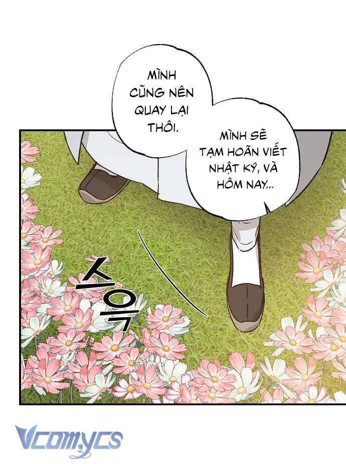 Onsaemiro Chap 36 - Next Chap 37