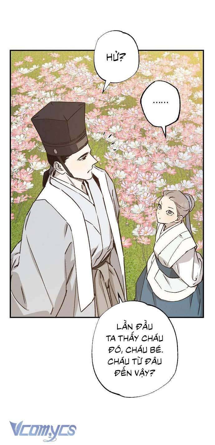 Onsaemiro Chap 36 - Next Chap 37