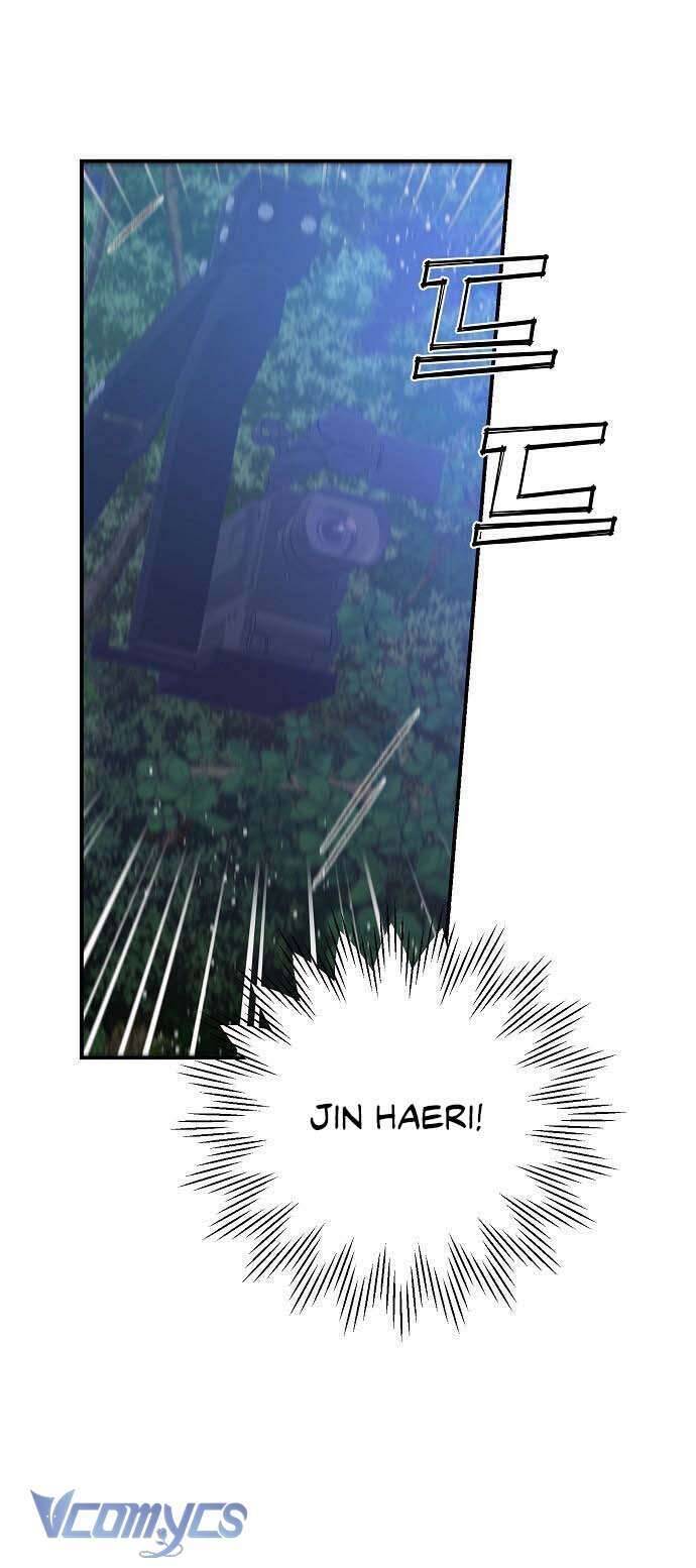 Onsaemiro Chap 36 - Next Chap 37