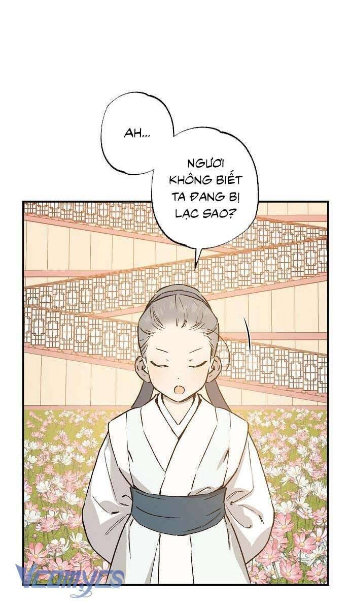 Onsaemiro Chap 36 - Next Chap 37