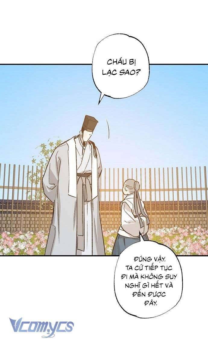 Onsaemiro Chap 36 - Next Chap 37