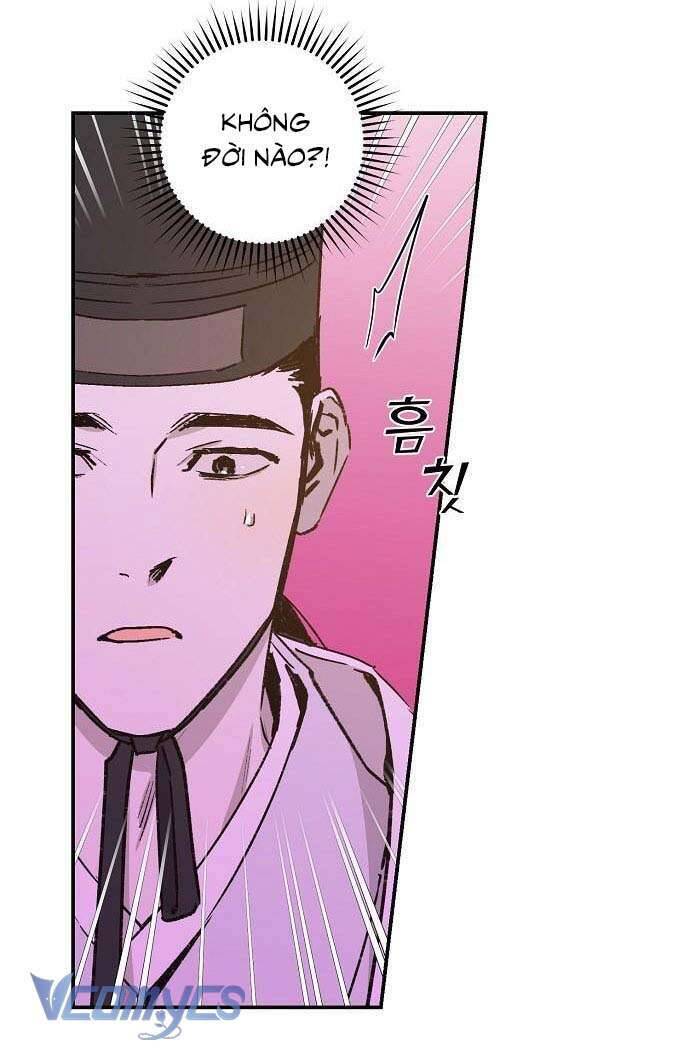 Onsaemiro Chap 36 - Next Chap 37