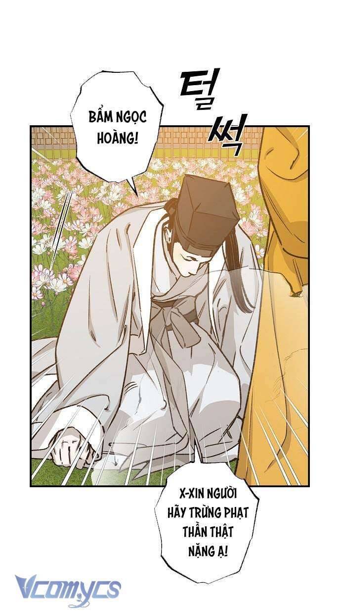 Onsaemiro Chap 36 - Next Chap 37