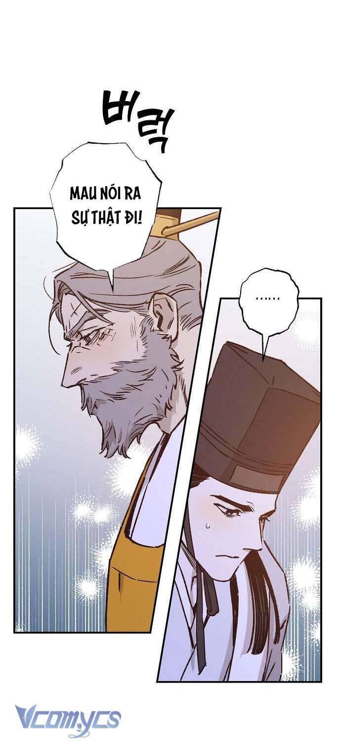Onsaemiro Chap 36 - Next Chap 37