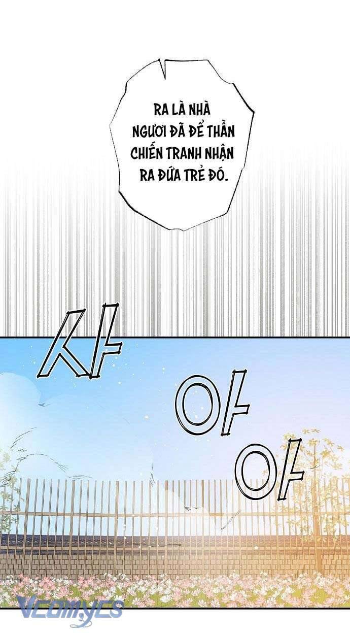 Onsaemiro Chap 36 - Next Chap 37