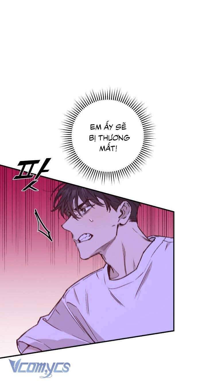 Onsaemiro Chap 36 - Next Chap 37