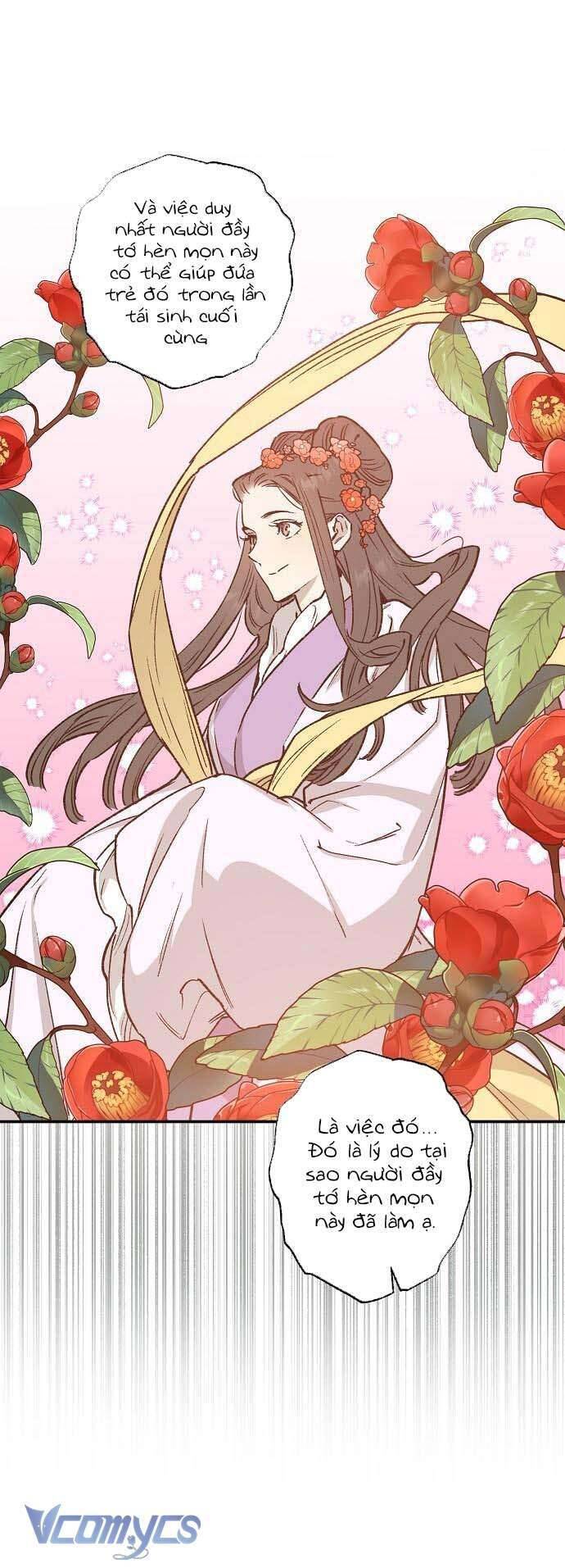 Onsaemiro Chap 36 - Next Chap 37