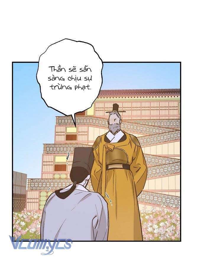 Onsaemiro Chap 36 - Next Chap 37