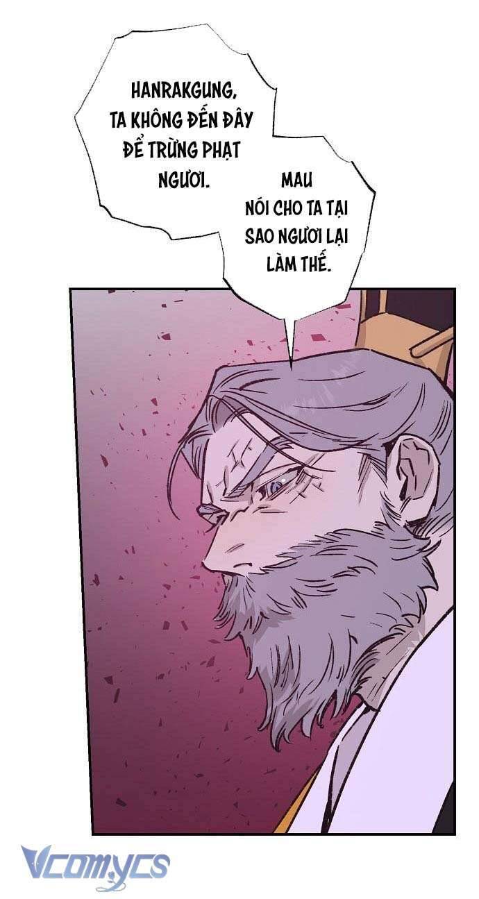 Onsaemiro Chap 36 - Next Chap 37