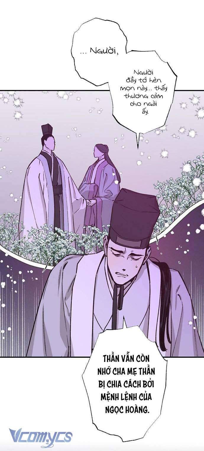 Onsaemiro Chap 36 - Next Chap 37