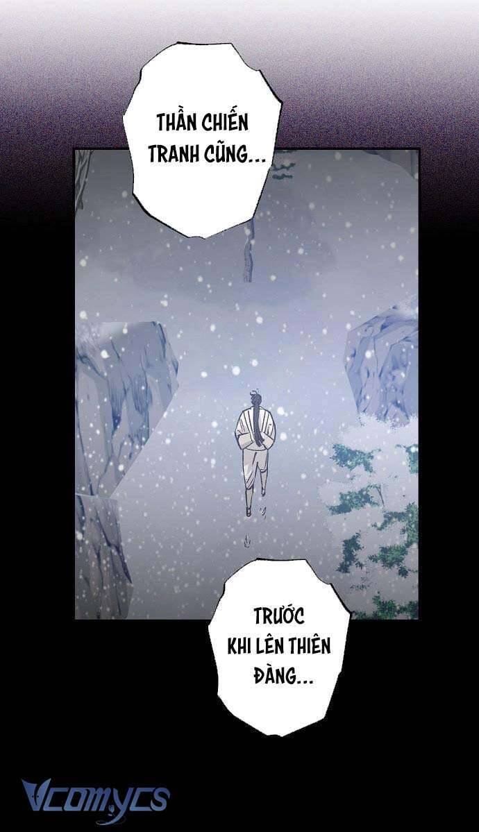 Onsaemiro Chap 36 - Next Chap 37