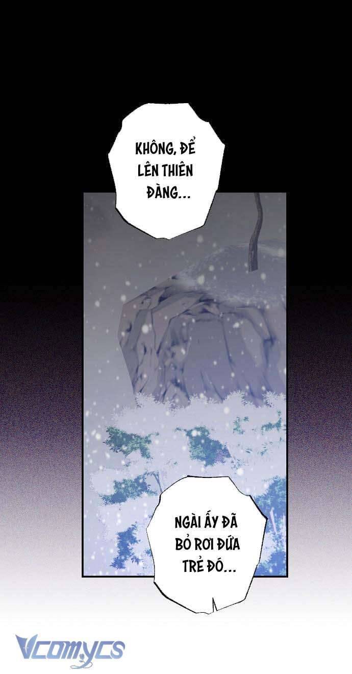 Onsaemiro Chap 36 - Next Chap 37