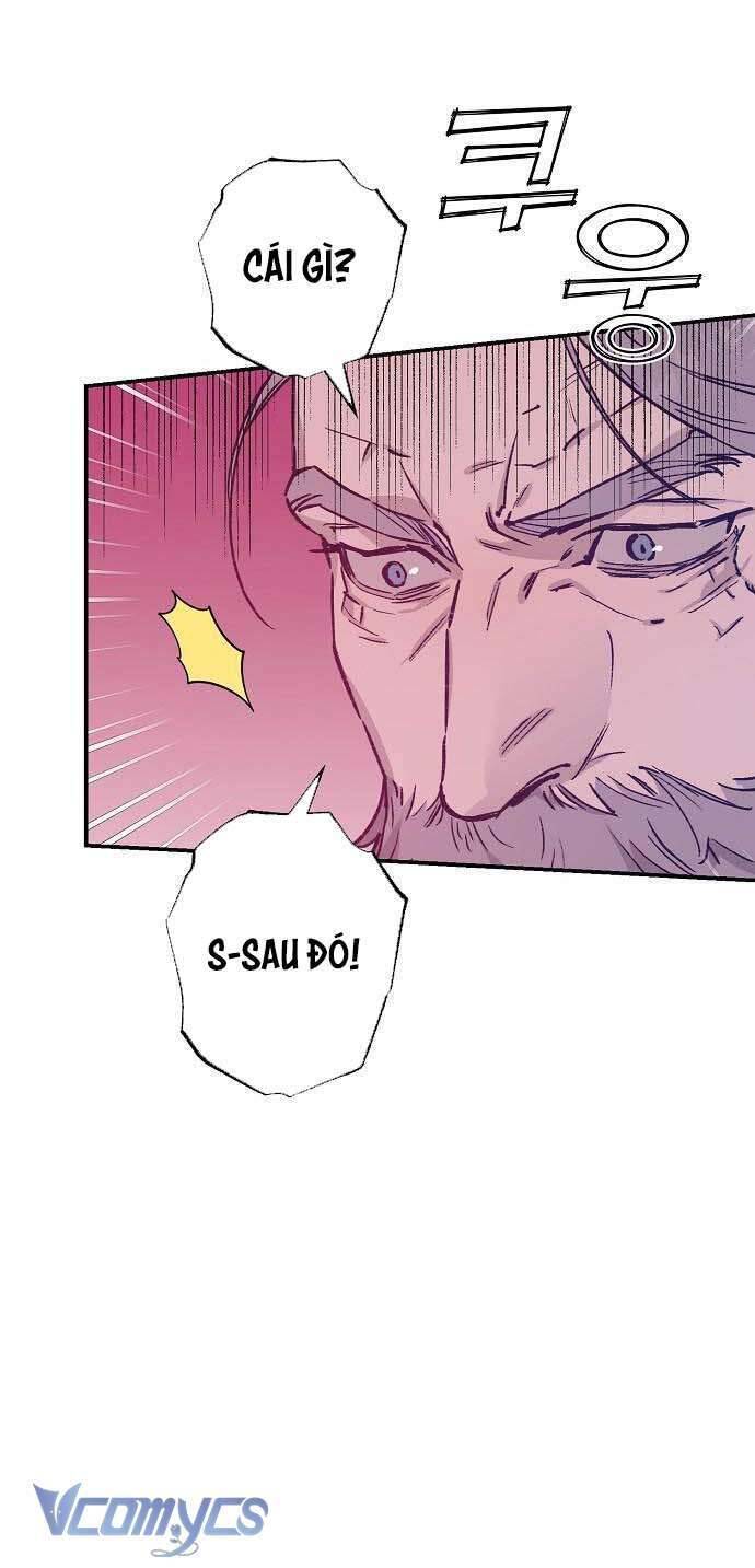 Onsaemiro Chap 36 - Next Chap 37