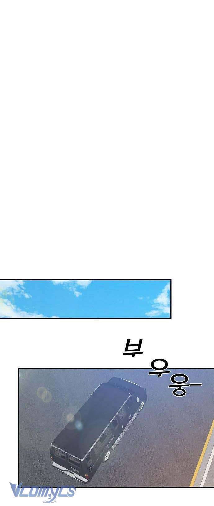 Onsaemiro Chap 36 - Next Chap 37