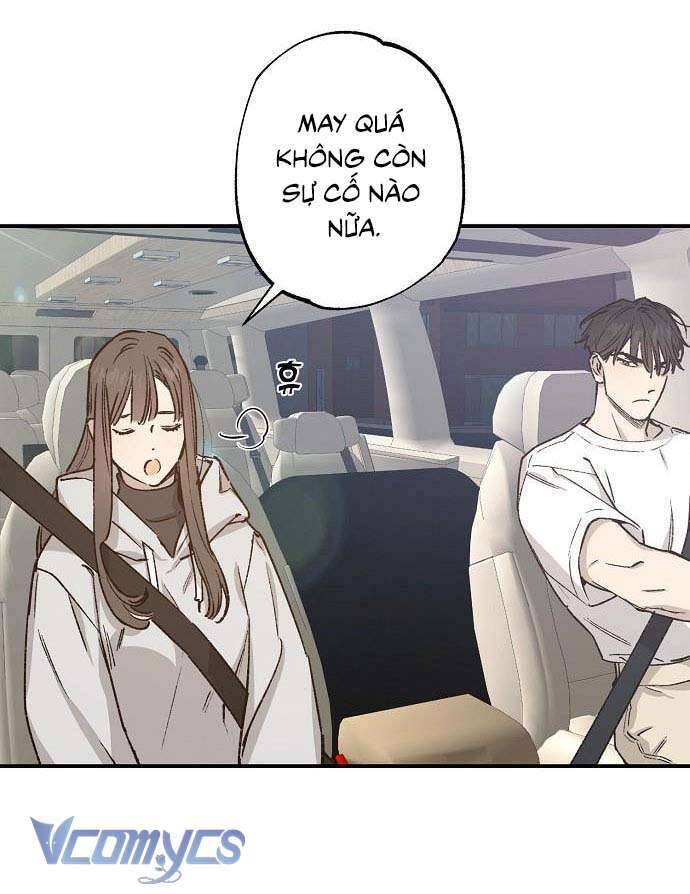 Onsaemiro Chap 36 - Next Chap 37