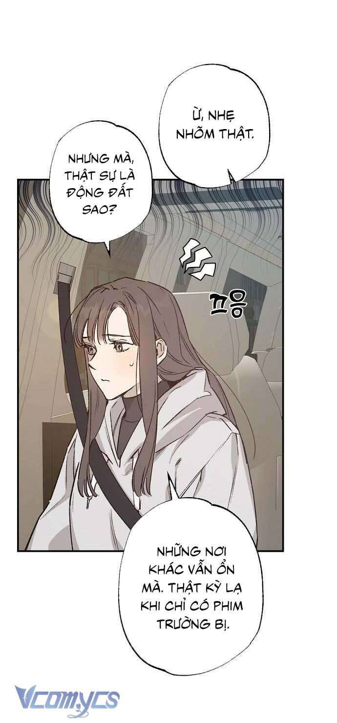 Onsaemiro Chap 36 - Next Chap 37