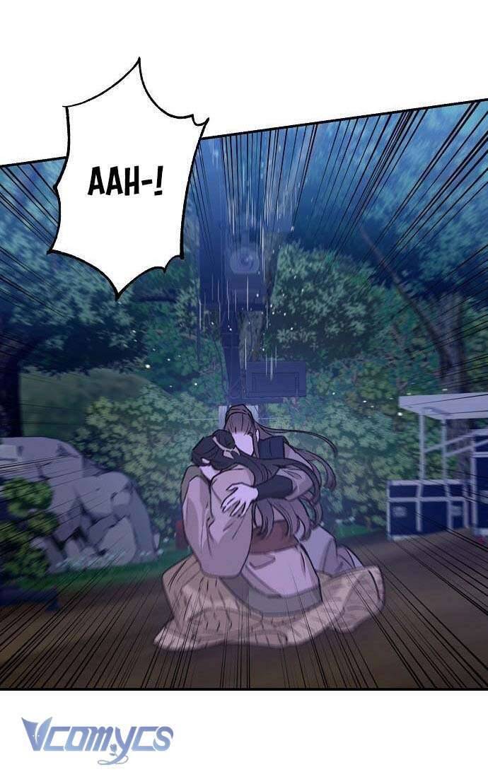 Onsaemiro Chap 36 - Next Chap 37