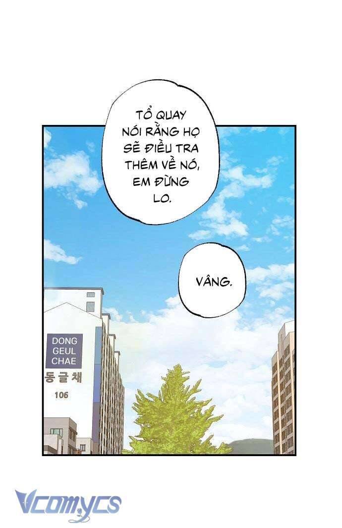 Onsaemiro Chap 36 - Next Chap 37