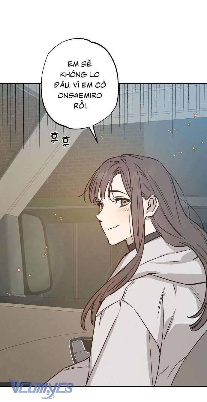Onsaemiro Chap 36 - Next Chap 37