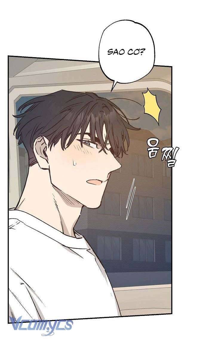 Onsaemiro Chap 36 - Next Chap 37