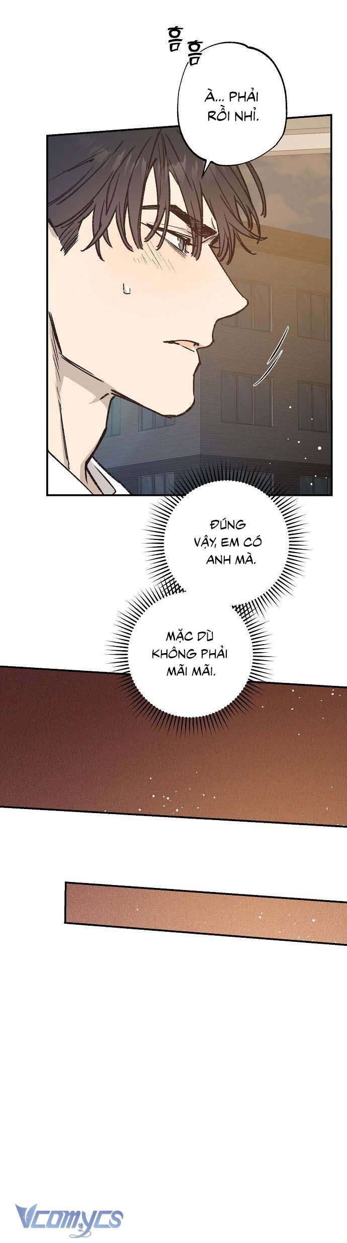 Onsaemiro Chap 36 - Next Chap 37