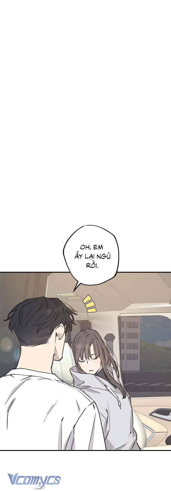 Onsaemiro Chap 36 - Next Chap 37